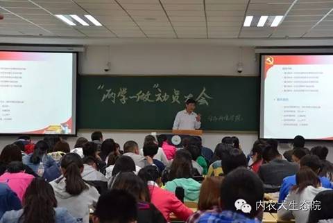说明:640.webp (2)