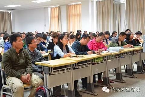 说明:640.webp (1)