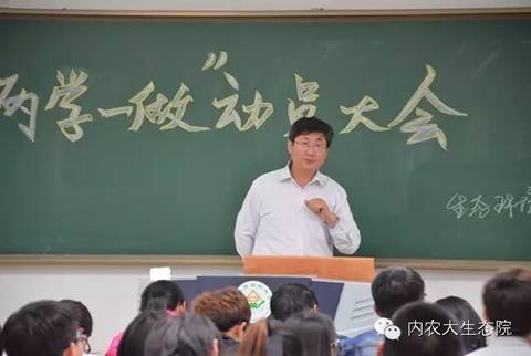 说明:640.webp