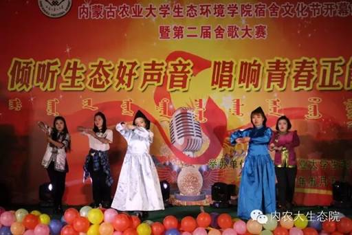 说明:640.webp (3)