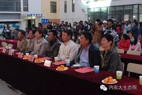说明:640.webp (4)