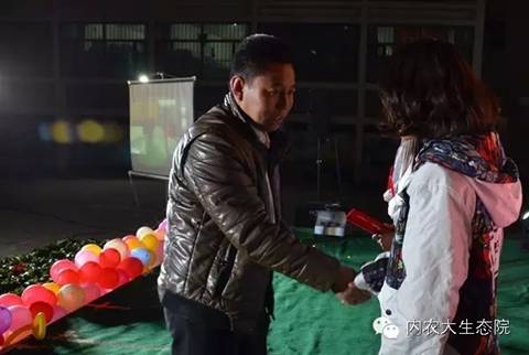 说明:640.webp (5)