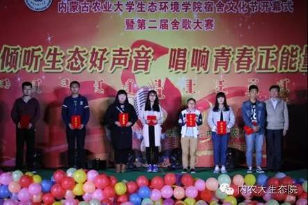 说明:640.webp (6)