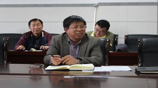 说明:C:\Users\Administrator\Desktop\2008.jpg